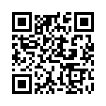DTS24W25-35AD QRCode