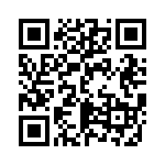 DTS24W25-35BD QRCode