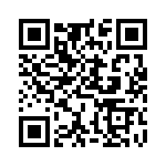 DTS24W25-35JC QRCode