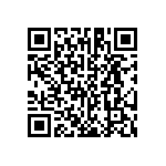 DTS24W25-35PE-LC QRCode