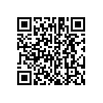 DTS24W25-35SE-LC QRCode