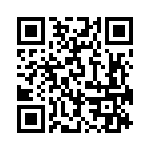 DTS24W25-43AC QRCode