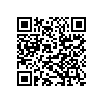 DTS24W25-43PC-LC QRCode