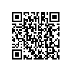 DTS24W25-43PE-LC QRCode