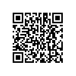 DTS24W25-43SA-LC QRCode