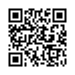 DTS24W25-4BC QRCode