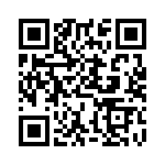 DTS24W25-4BE QRCode