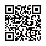 DTS24W25-4JN QRCode