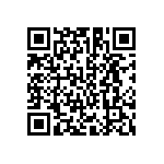 DTS24W25-4PD-LC QRCode