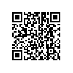 DTS24W25-4SB-LC QRCode