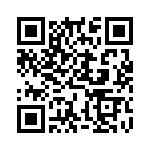 DTS24W25-61AB QRCode