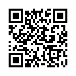 DTS24W25-61HA QRCode