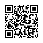 DTS24W25-61PA QRCode