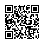 DTS24W25-61PC QRCode