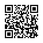 DTS24W25-61PN QRCode