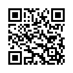 DTS24W25-61SC QRCode