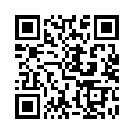 DTS24W9-35HB QRCode