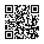 DTS24W9-35JB QRCode