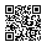 DTS24W9-35JC QRCode