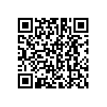 DTS24W9-35PD-LC QRCode