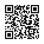 DTS24W9-35PD QRCode