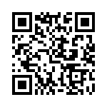 DTS24W9-35PN QRCode