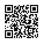 DTS24W9-98AD QRCode