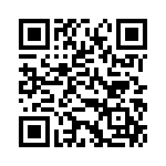 DTS24W9-98BN QRCode