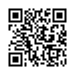 DTS24W9-98HA QRCode