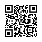 DTS24W9-98JA QRCode