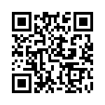 DTS24W9-98SB QRCode