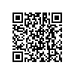 DTS24W9-98SC-LC QRCode
