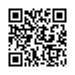 DTS26F11-2AN QRCode