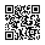 DTS26F11-2HA QRCode