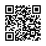 DTS26F11-2HC QRCode