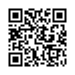 DTS26F11-2JN QRCode