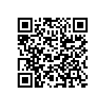 DTS26F11-2PB-LC QRCode