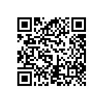 DTS26F11-2SD-LC QRCode