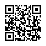 DTS26F11-35AC QRCode