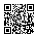 DTS26F11-35PB QRCode