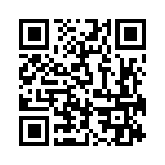 DTS26F11-35PC QRCode