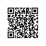 DTS26F11-35SB-LC QRCode