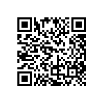 DTS26F11-35SN-LC QRCode