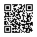 DTS26F11-5HE QRCode