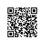 DTS26F11-5PD-LC QRCode