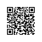 DTS26F11-5SC-LC QRCode