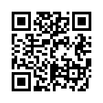 DTS26F11-98AE QRCode