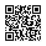 DTS26F11-98BD QRCode