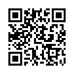 DTS26F11-98HB QRCode