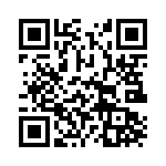 DTS26F11-98HC QRCode